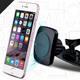 Image for article titled Today's Best Deals: Cheap Flash Storage, Ergonomic Office Gear, and More